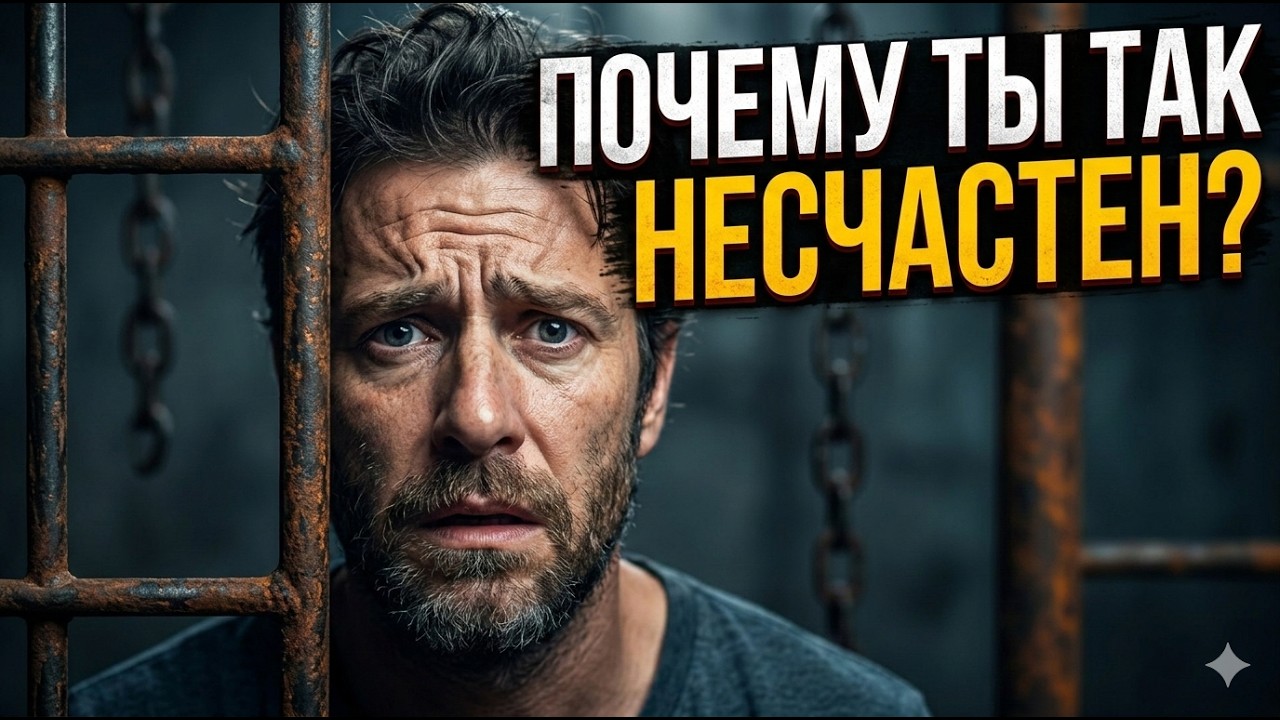 Взрослые дети: ПОЧЕМУ ТЕБЕ 40, А В ДУШЕ ТЫ ТРЁХЛЕТНИЙ РЕБЁНОК?