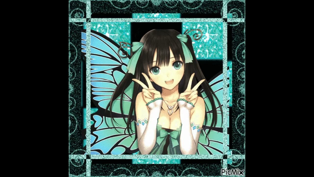 Mess | Free for non profit | Hyperpop | Scenecore | Kawaii | Dance | Nightcore | Aigis
