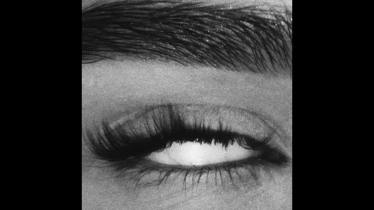 ❤︎ 𝐵𝑎𝑑 𝑅𝑜𝑚𝑎𝑛𝑐𝑒 (𝑆𝑙𝑜𝑤𝑒𝑑 𝐷𝑜𝑤𝑛 𝑉𝑒𝑟𝑠𝑖𝑜𝑛)