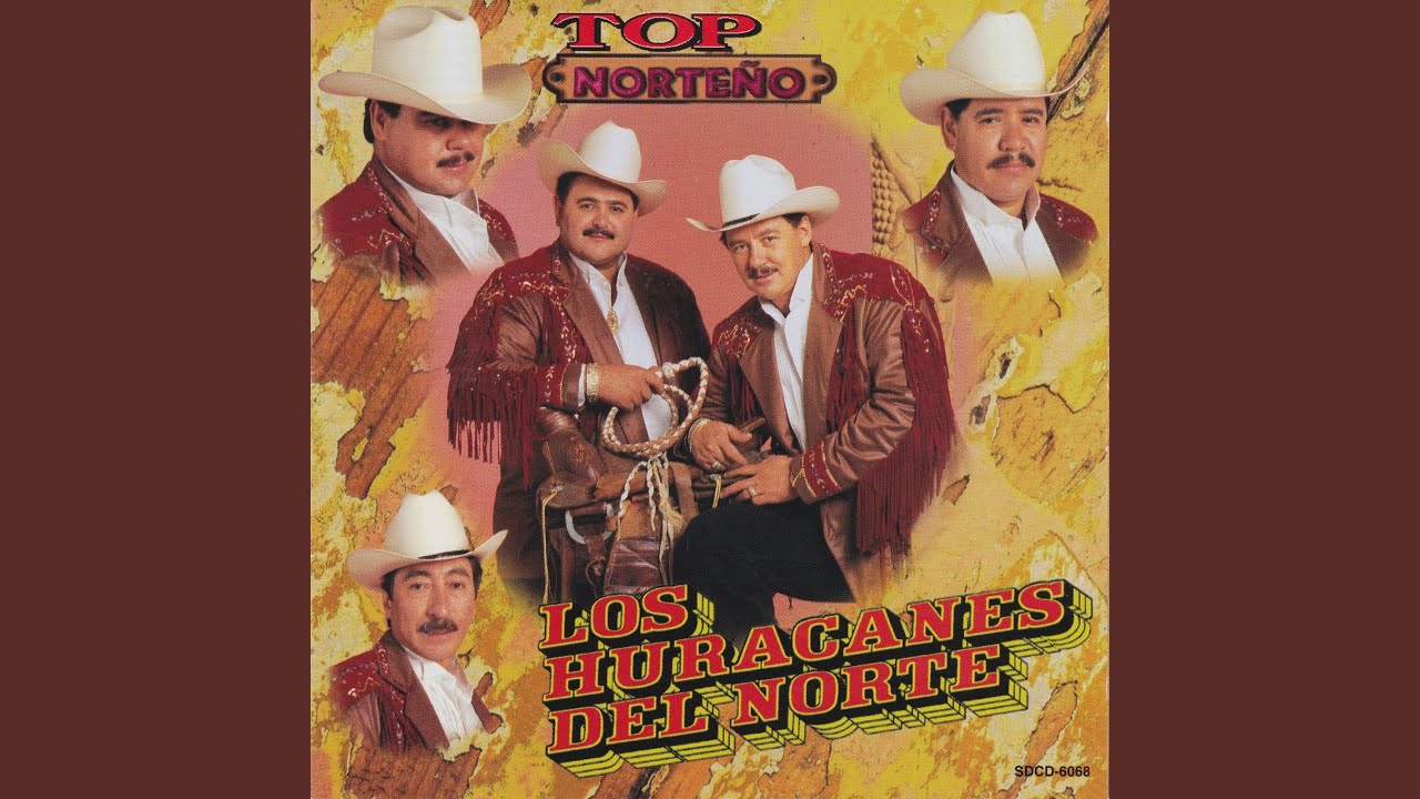 El Troquero