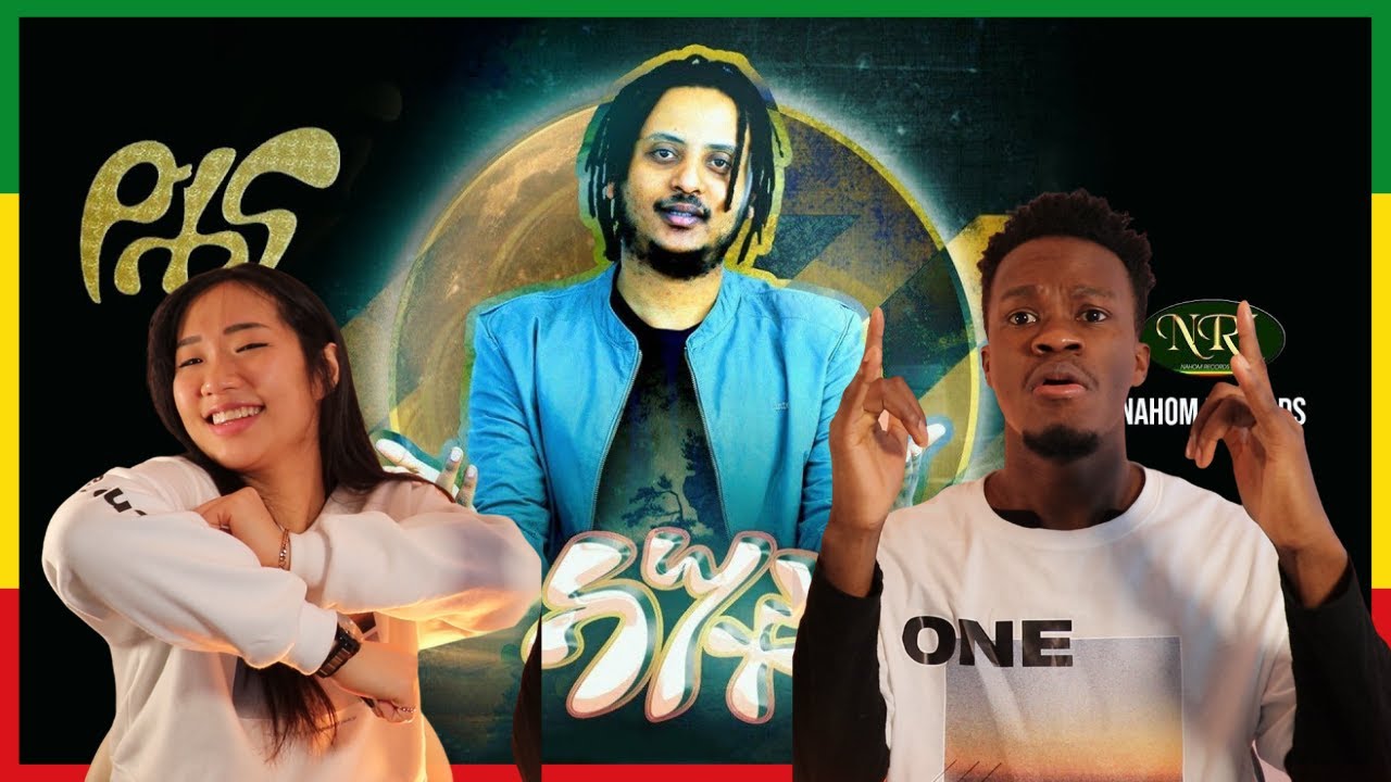 Yohana - Kasat | Reaction Video + Learn Swahili | Swahilitotheworld