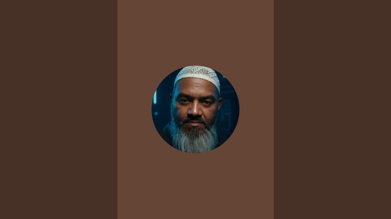 MDGIASHUDDIN786 is live!