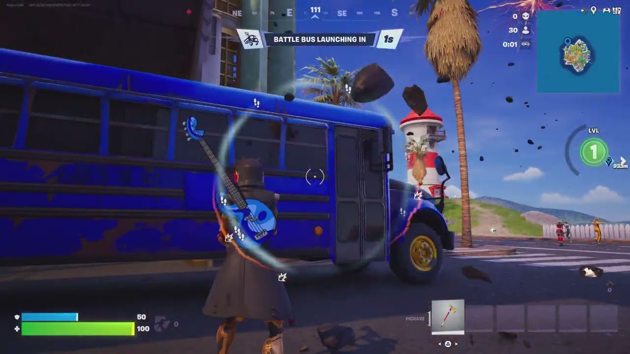 Fortnite_solo
