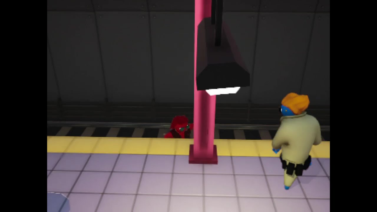 Gang Beasts 2026 02 28 12 51 14