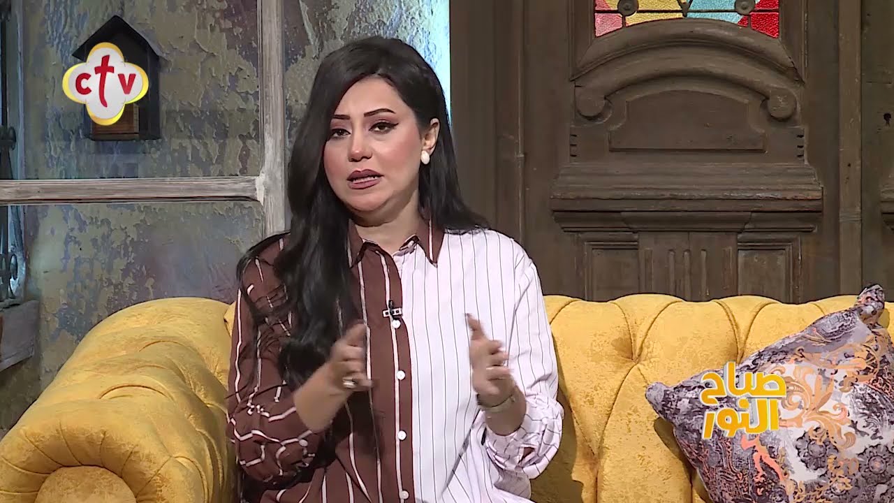 كثرة الإنجاب 