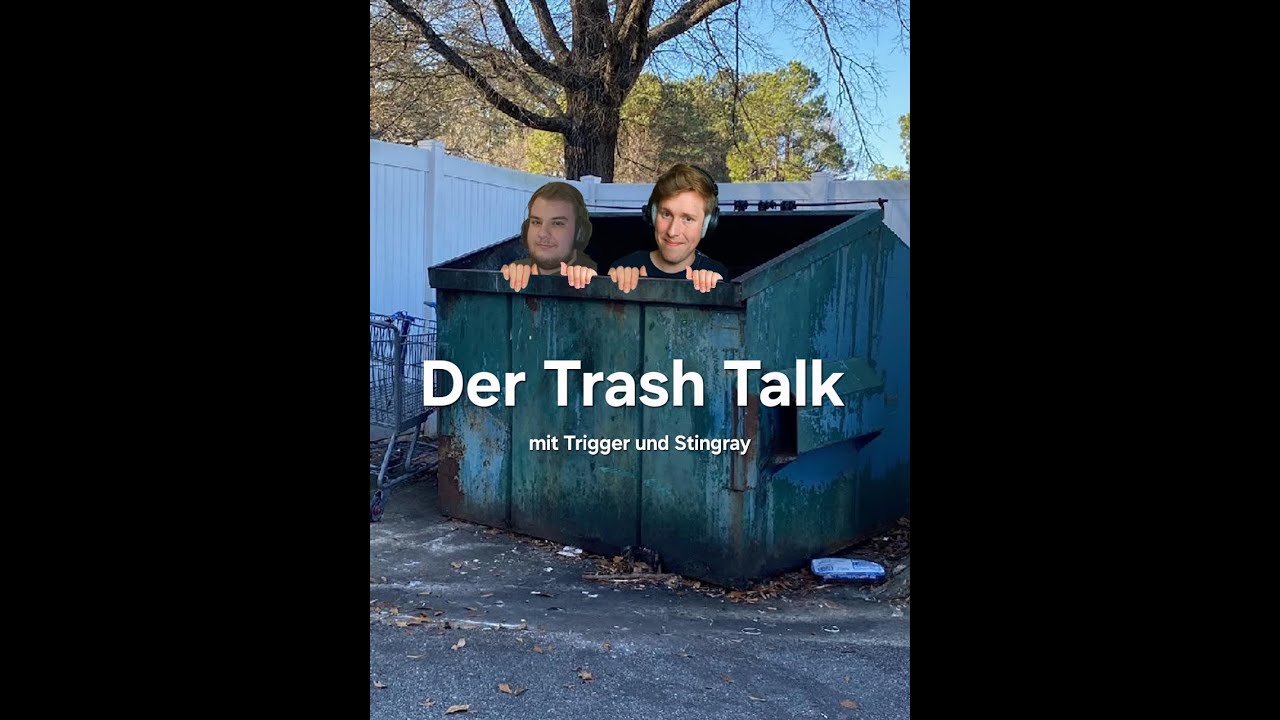 Ich halte das Lenkrad gerade und fest!