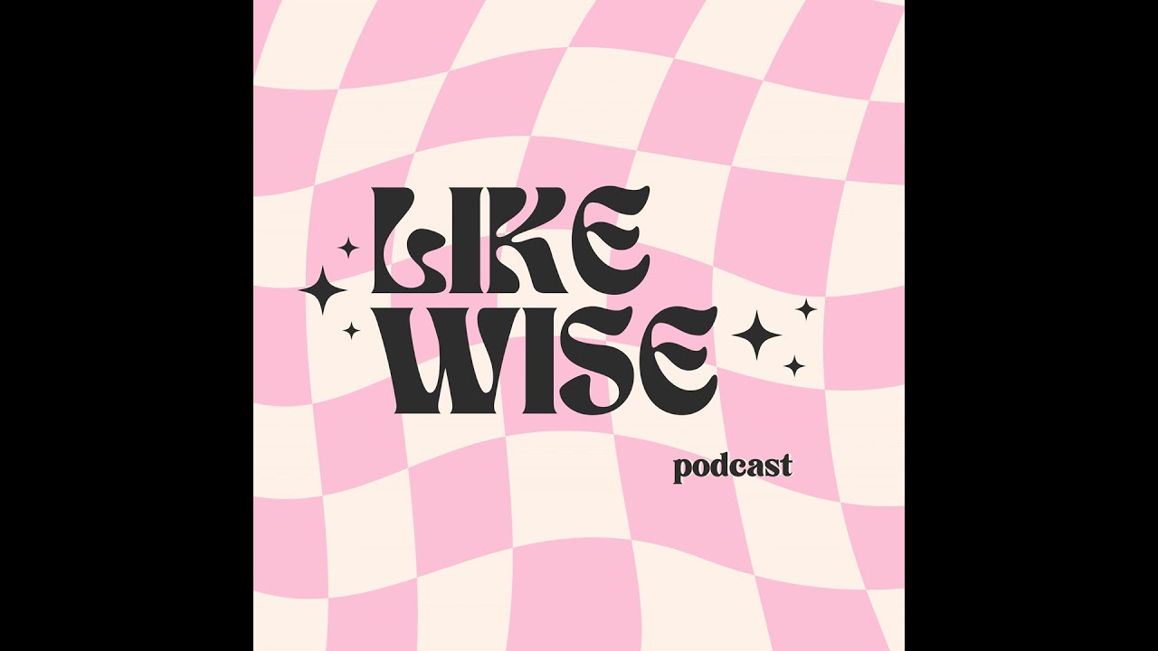 What's My Feminine Archetype? | Likewise Mini (Sam)