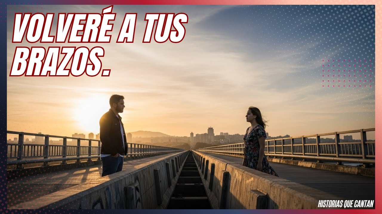 ¿A quién volverías sin pensarlo dos veces?