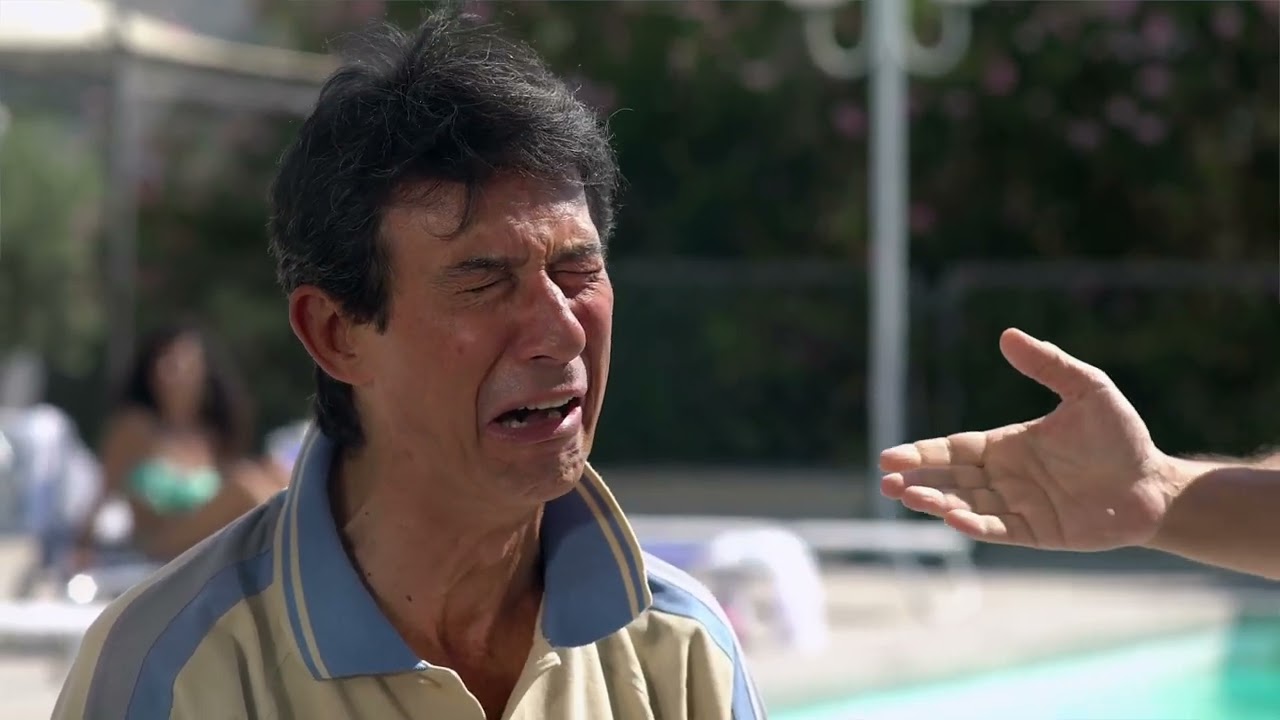 I consigli di un amico - Umberto Sardella -