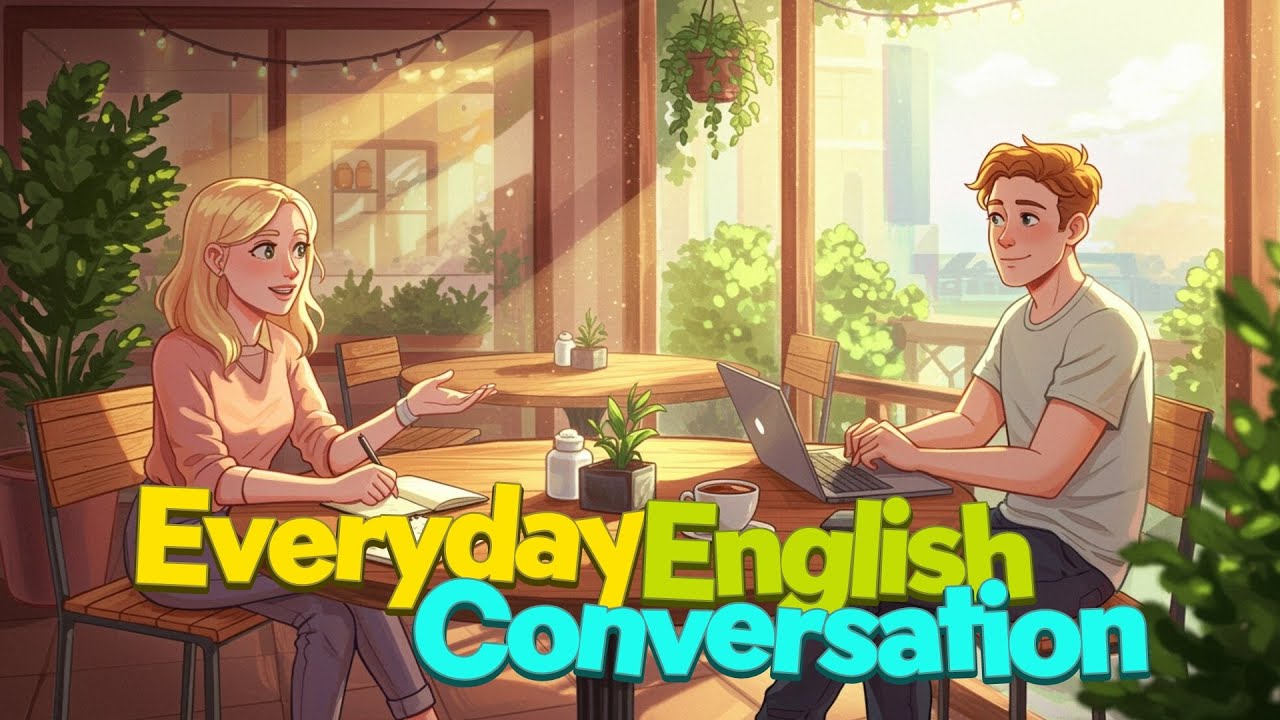 How to Talk About Learning New Things Online in English?