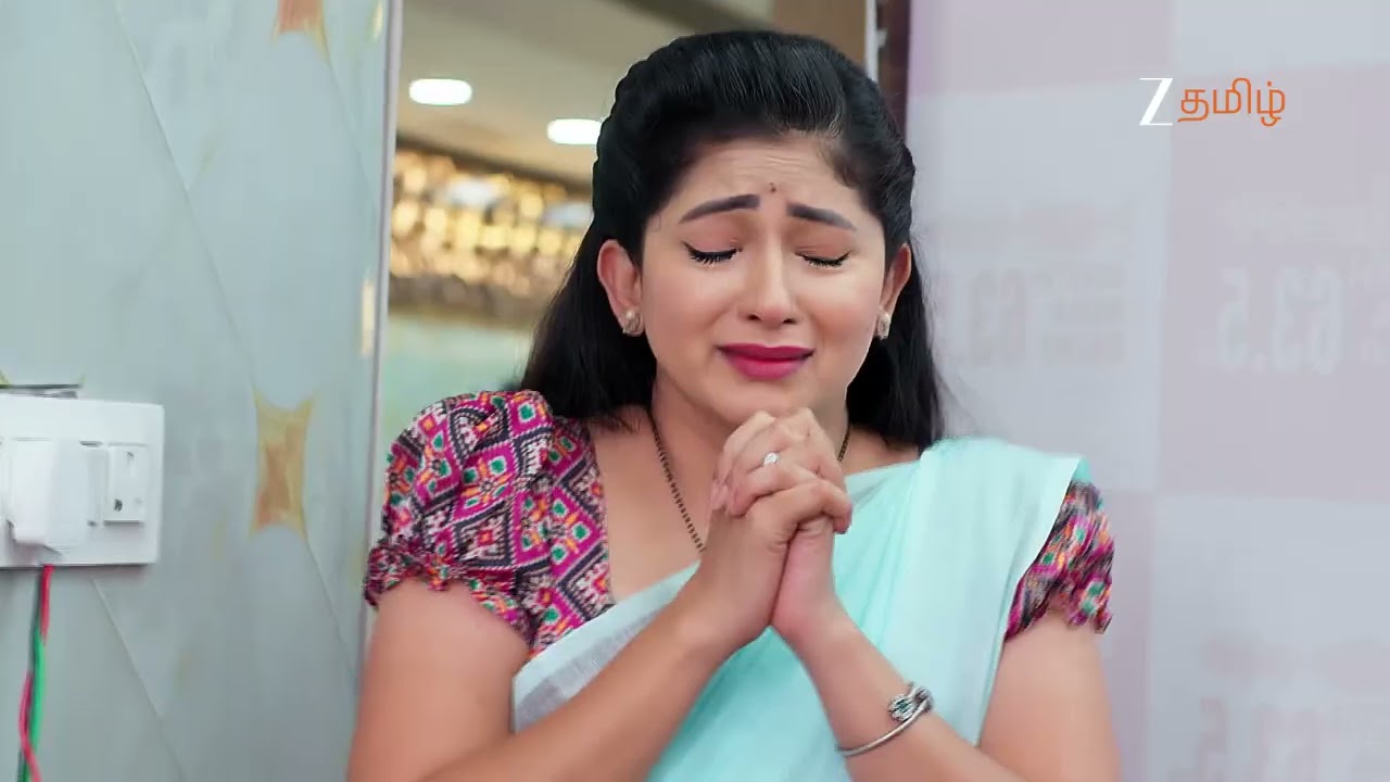 Raja Chinna Roja| Ep - 158| Webisode 03| Jan,22 2026| Major Amarendra Varma,Arundhathi| Zee Tamil