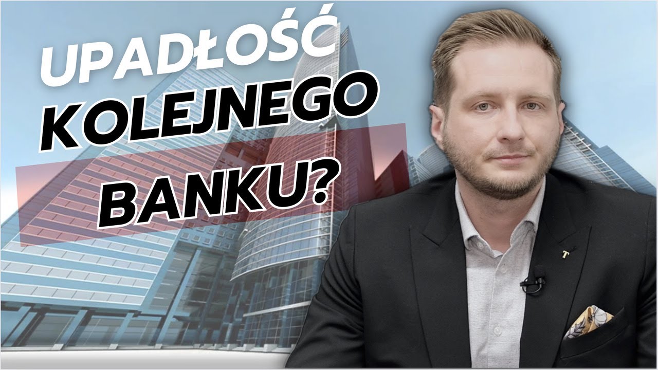 Skarb Państwa odpowiada za krzywdy Frankowicz&oacute;w? Bank BPH może zbankrutować? Wiadomości Frankowicze