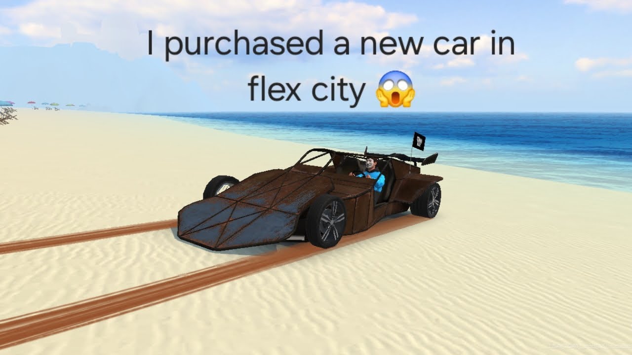 FINALLY 