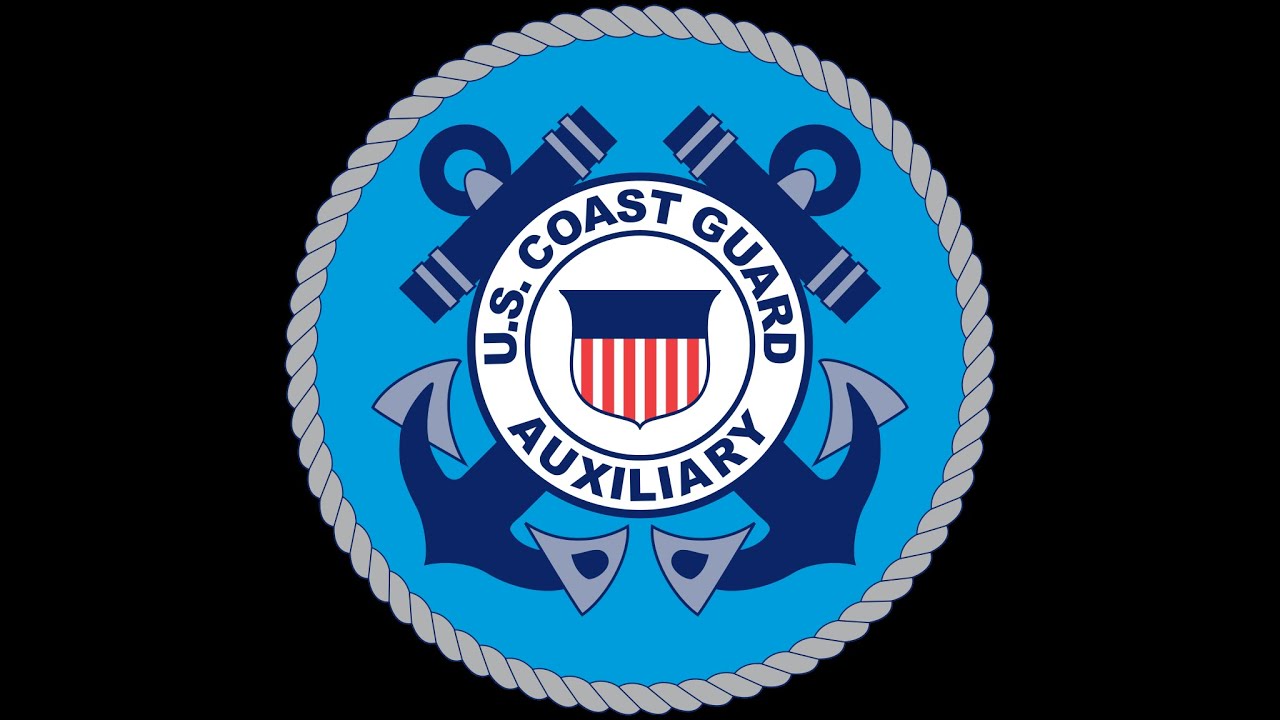 NTRAIN 2024 - National Board Meeting, March 03 2024, 10:00 AM (Eastern)