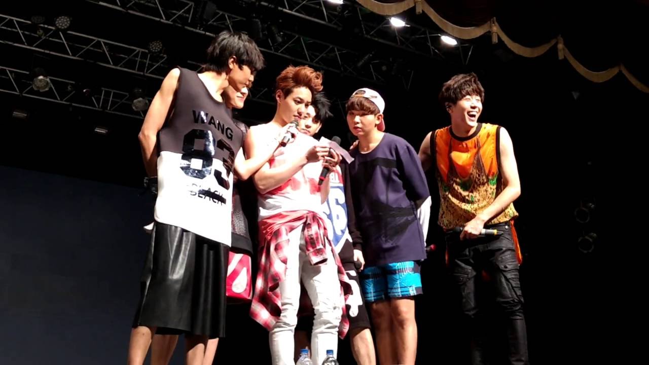 JJCC India concert - Question and Answer