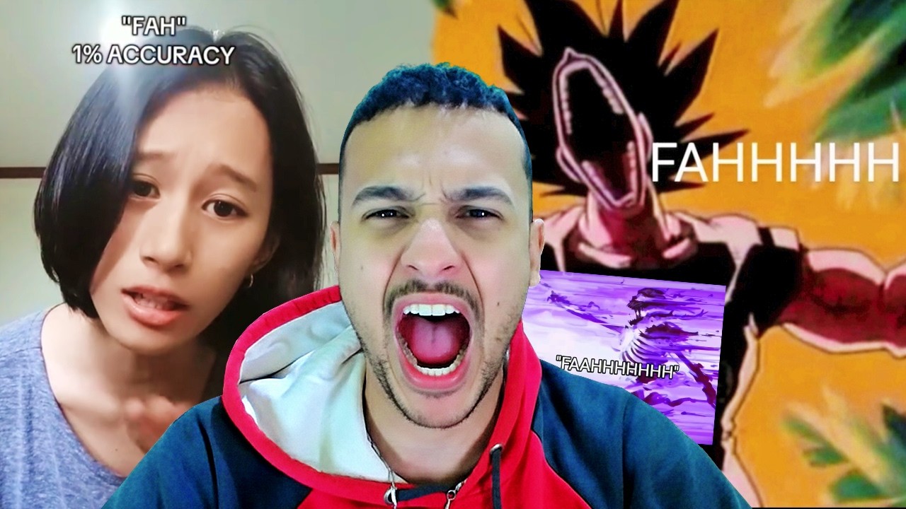 fahhhhhhhhhhh