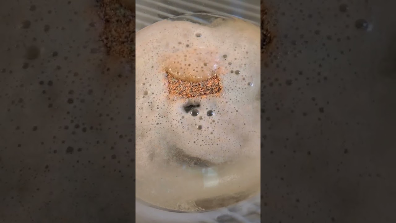 Bite Me Bath Bombs  Sophisticatedcountry.com 
