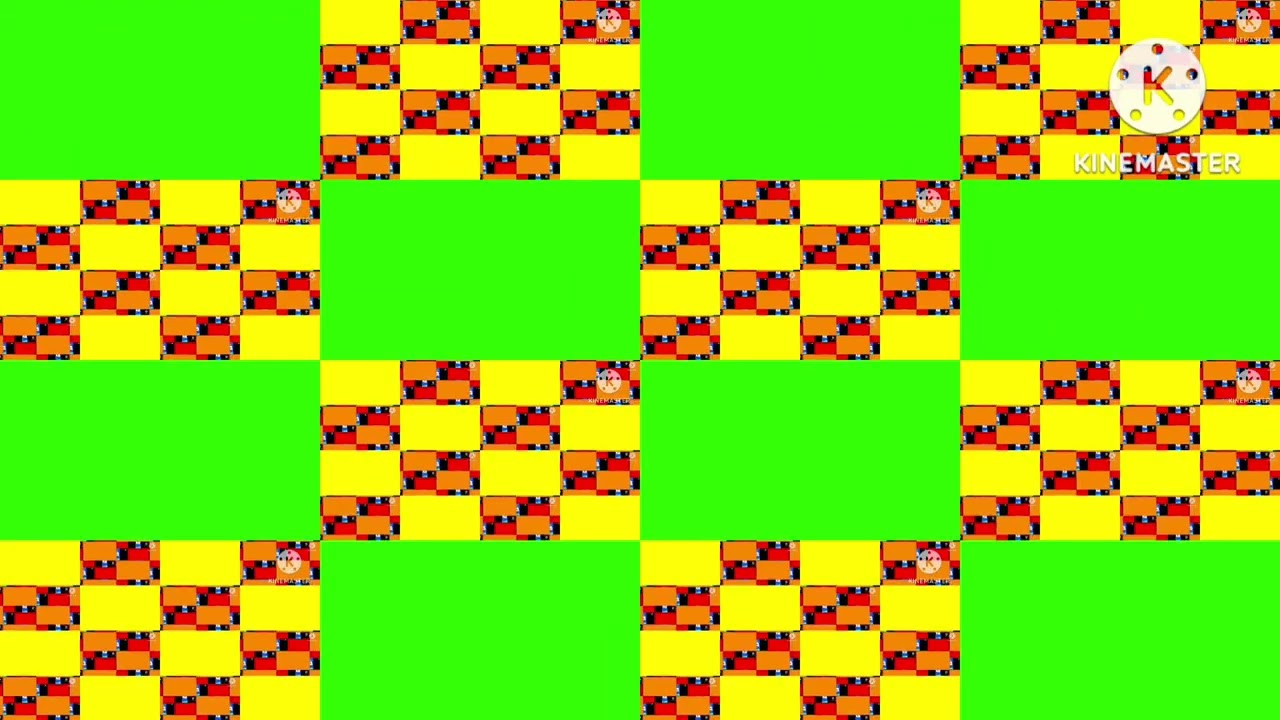 X klasky csupo part 14