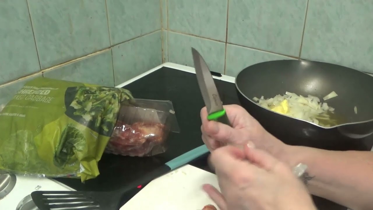 Куртка и заполнение