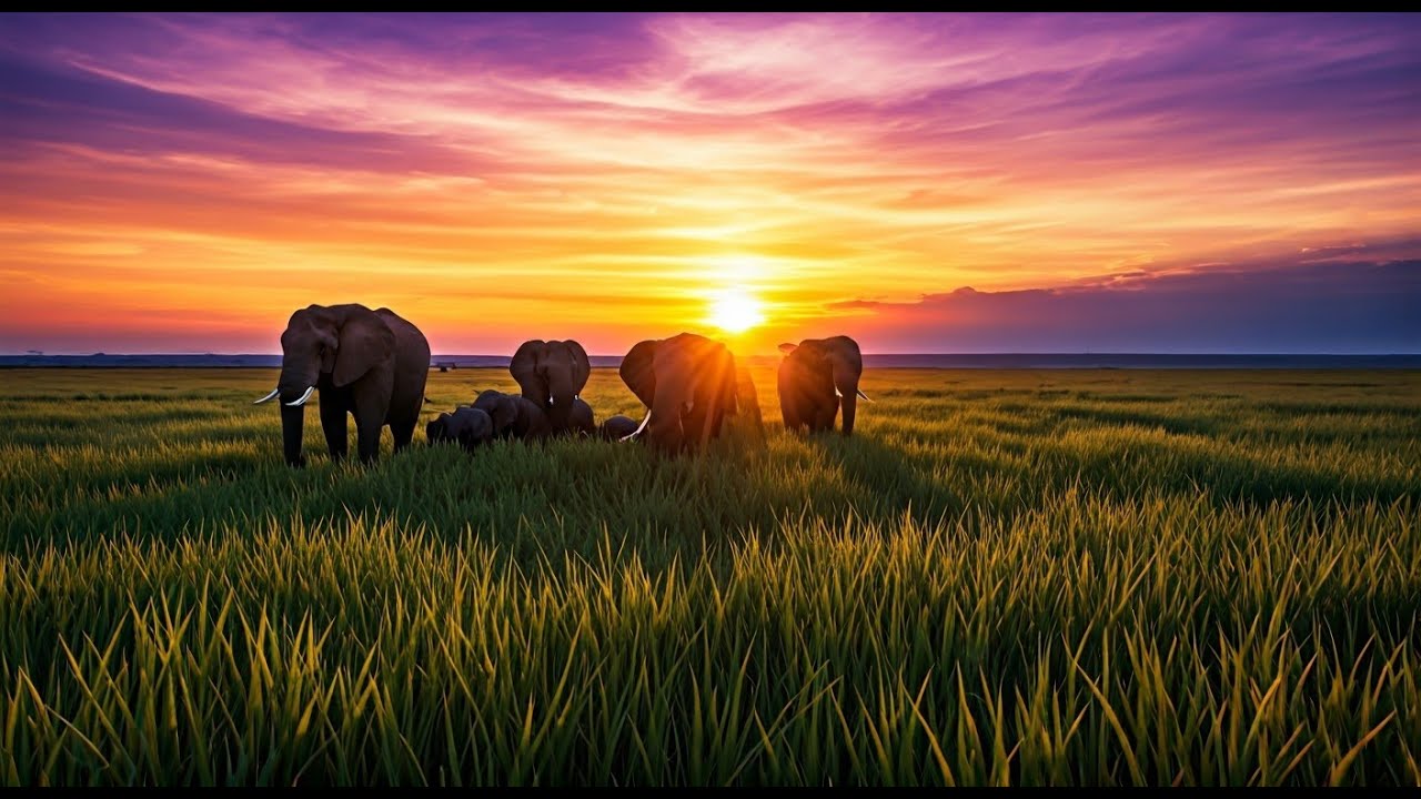 8 DIFFERENCES BETWEEN DOMESTIC AND INTERNATIONAL TOURISM