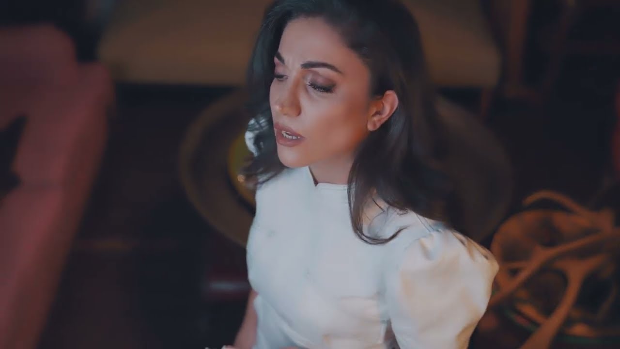 Deniz Oral & Aslıhan Obaoğlu 