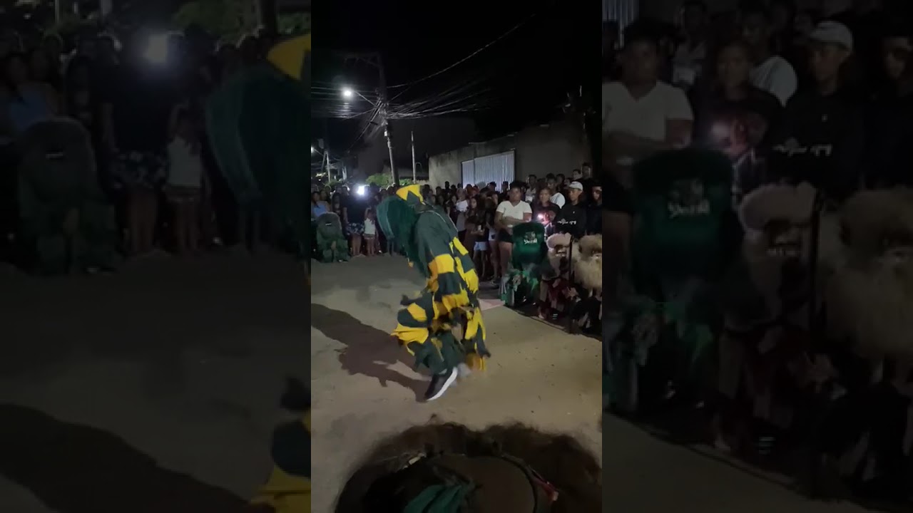 16/01/26/folia de Reis tradição e cultura parabéns pela apresentação se inscreva no canal Tmj..