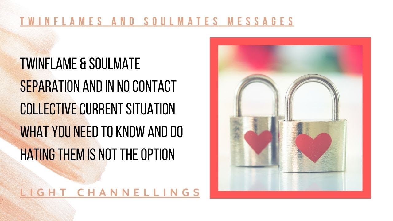 BLOCKS ARE BEING REMOVED , BUT HATING KARMICS WON'T WORK ! TWINFLAME & SOULMATE CURRENT SITUATION.
