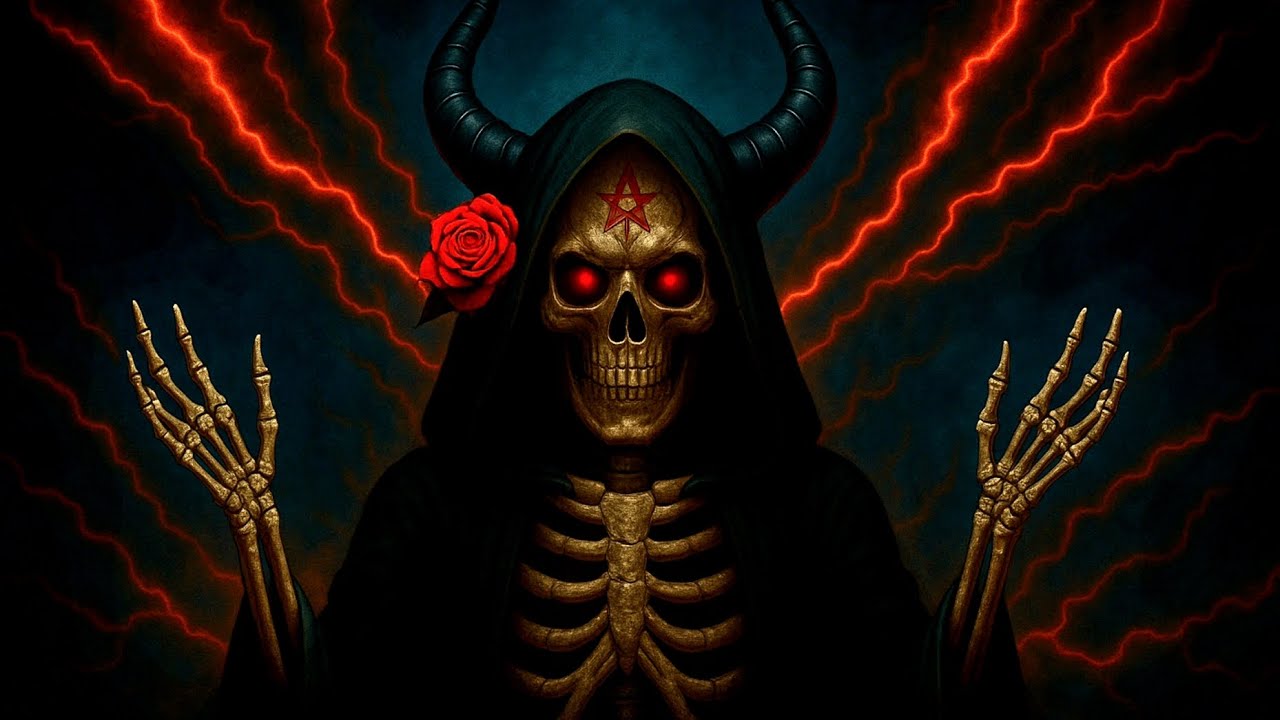 YGD Beats - FURIA 2