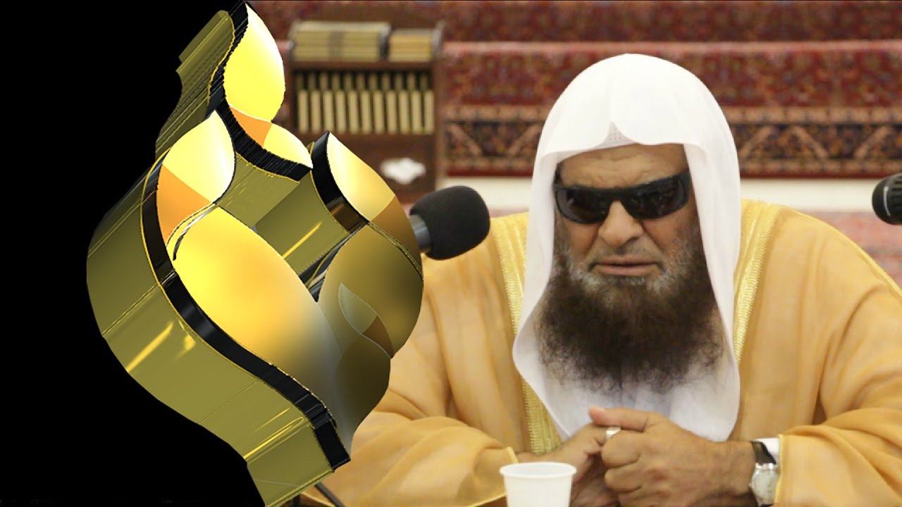 داعشي سأل والسحيمي أجاب | SUNNA