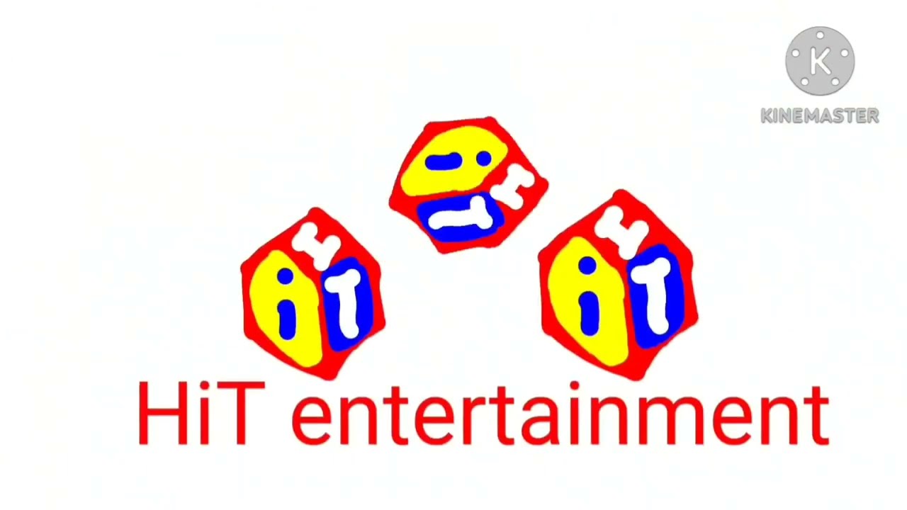 dhx media HiT entertainment fisher price effects in g major