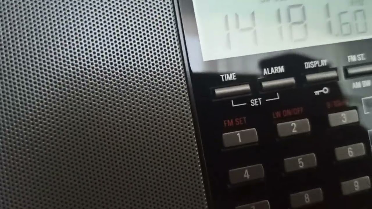 Tecsun PL-680 vs Tecsun PL-880 USB