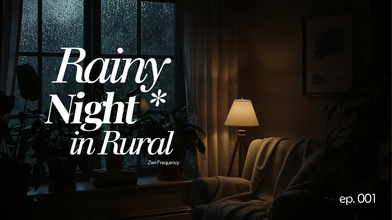 Ethereal Drift: 432Hz Deep Sleep Music for Soul Healing