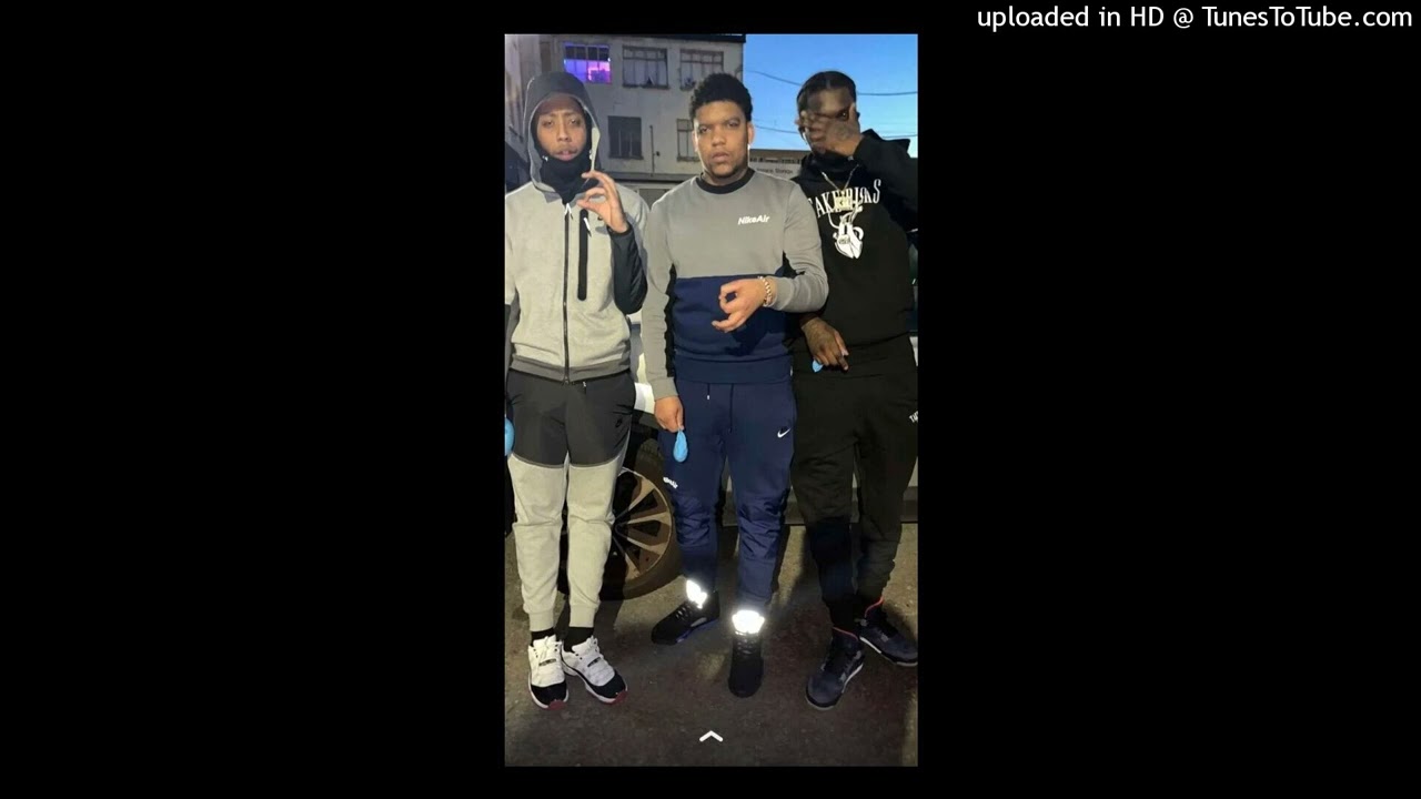 [FREE FOR PROFIT] 