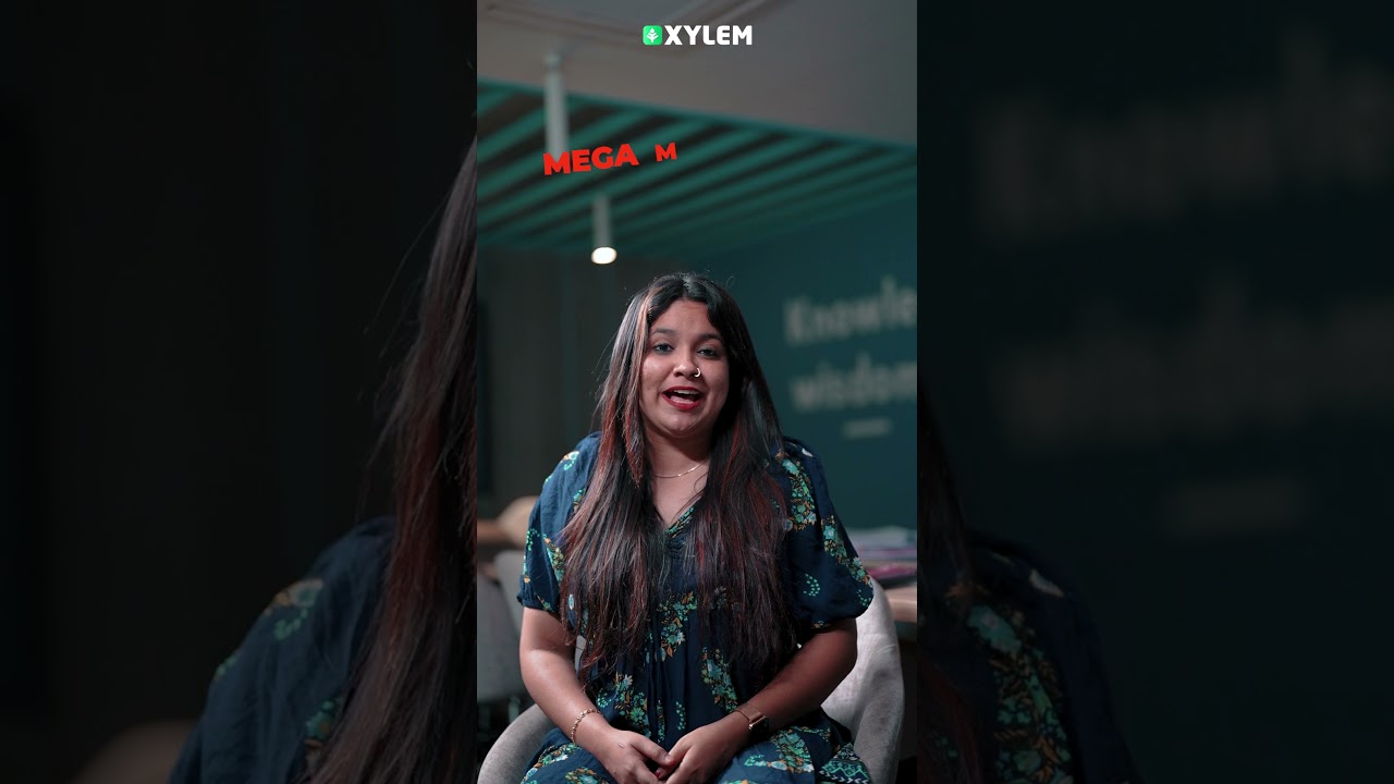 ഒരു കിടിലൻ Social Science Mega Marathon കണ്ടാലോ? | Xylem Class 5