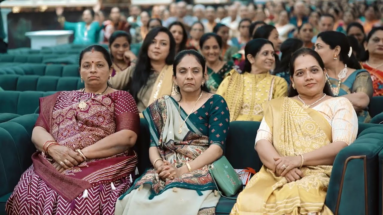 DAY 02 - VRINDAVAN - HIGHLIGHTS