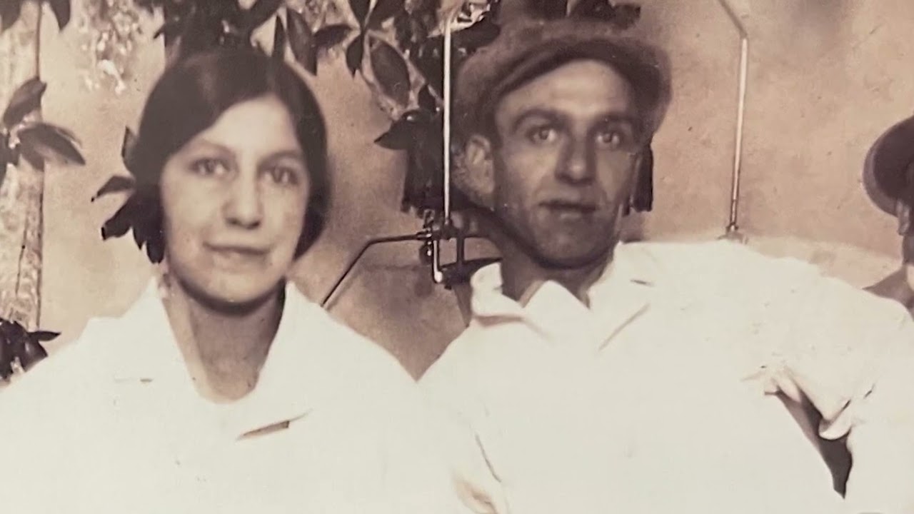 Scungilli – an Italian American Christmas staple – has unique New Jersey history