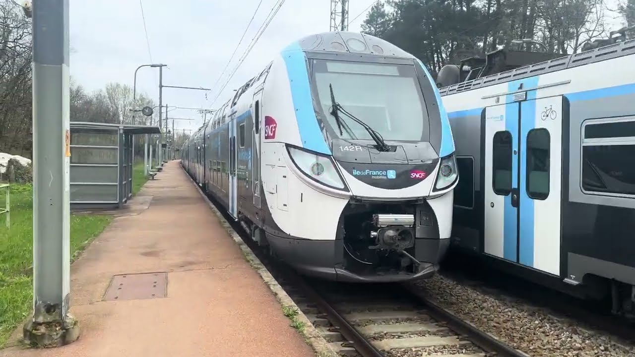 Regio2n