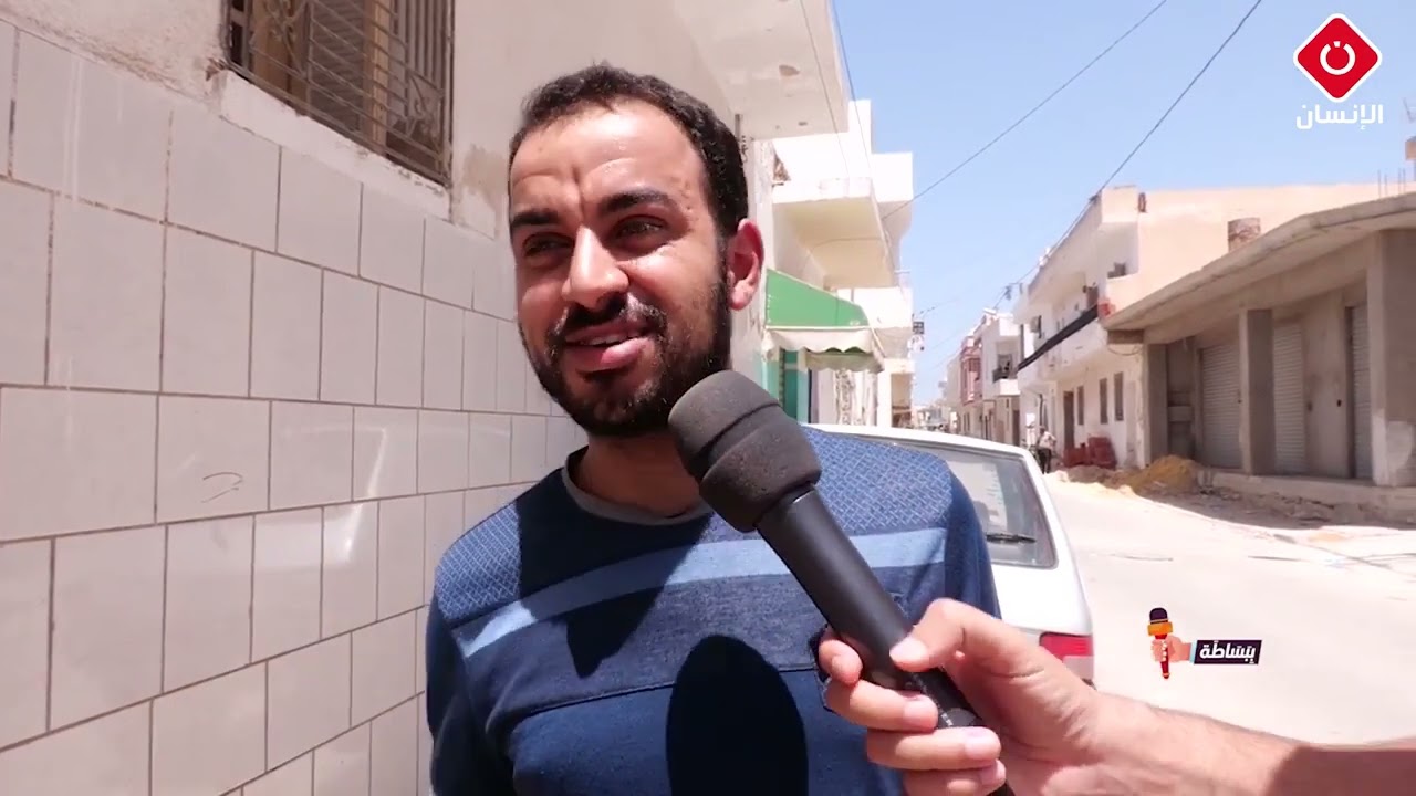 ببساطة مالفرق بين الحج و العمرة ؟
