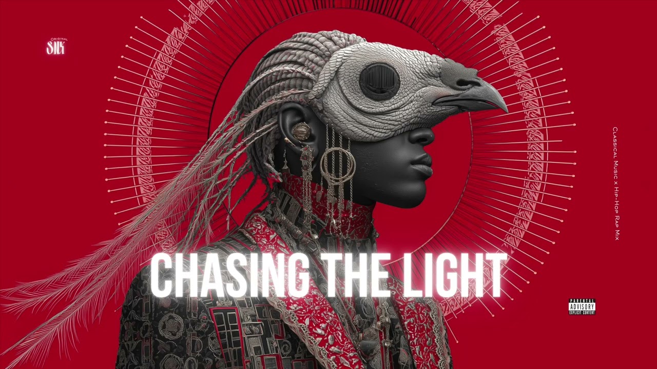 Chasing the Light | SNX