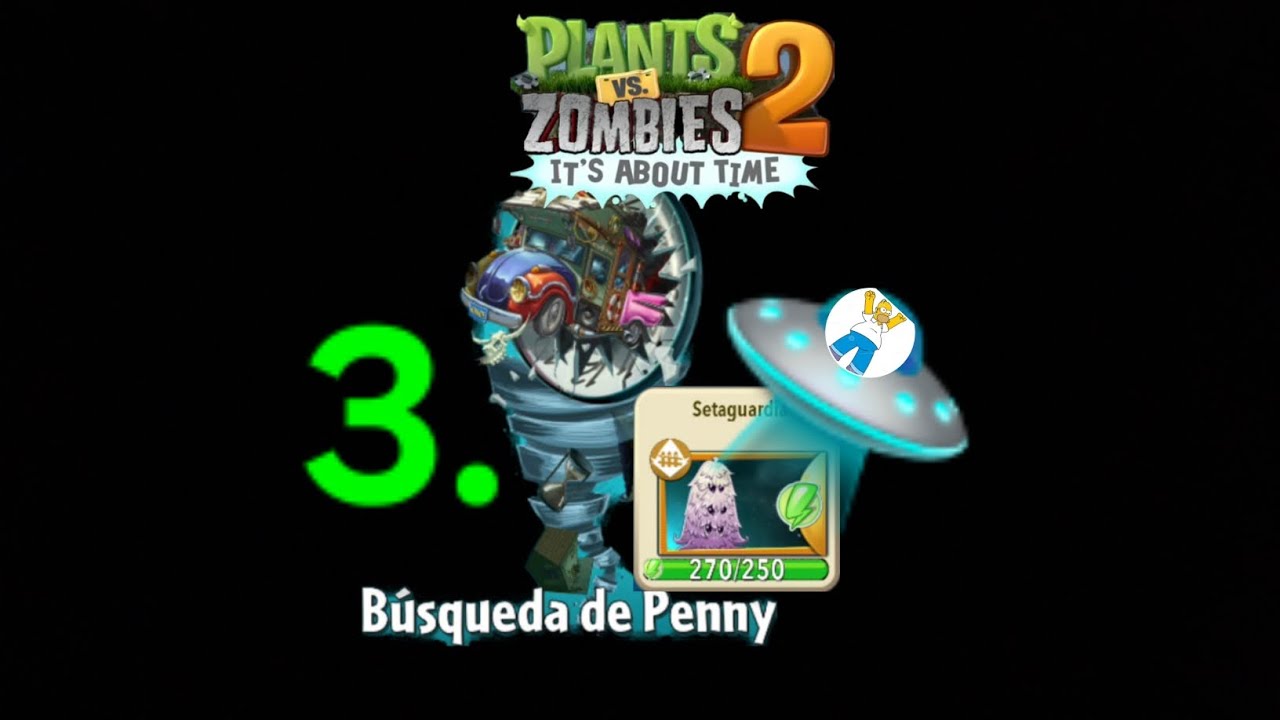 3👽👽👽🛸🛸🛸