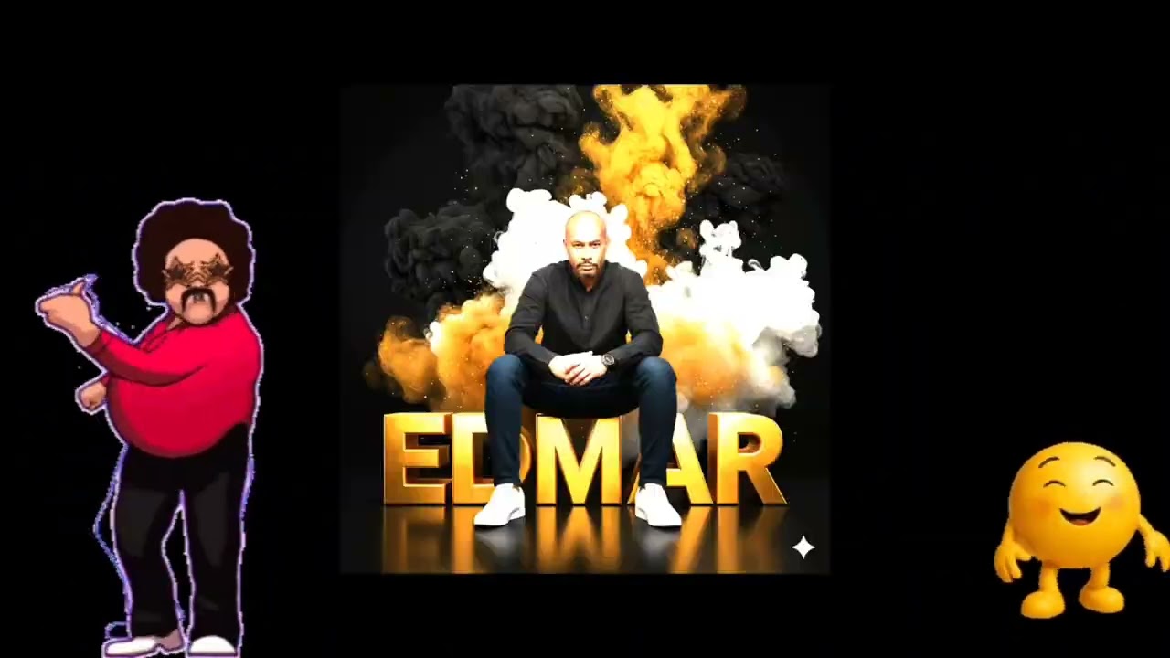 VOLTA AOS TREINOS.  QUANDO UMA LESÃO  PODE TE PARAR UM CORREDOR. ELE SE LEVANTA.