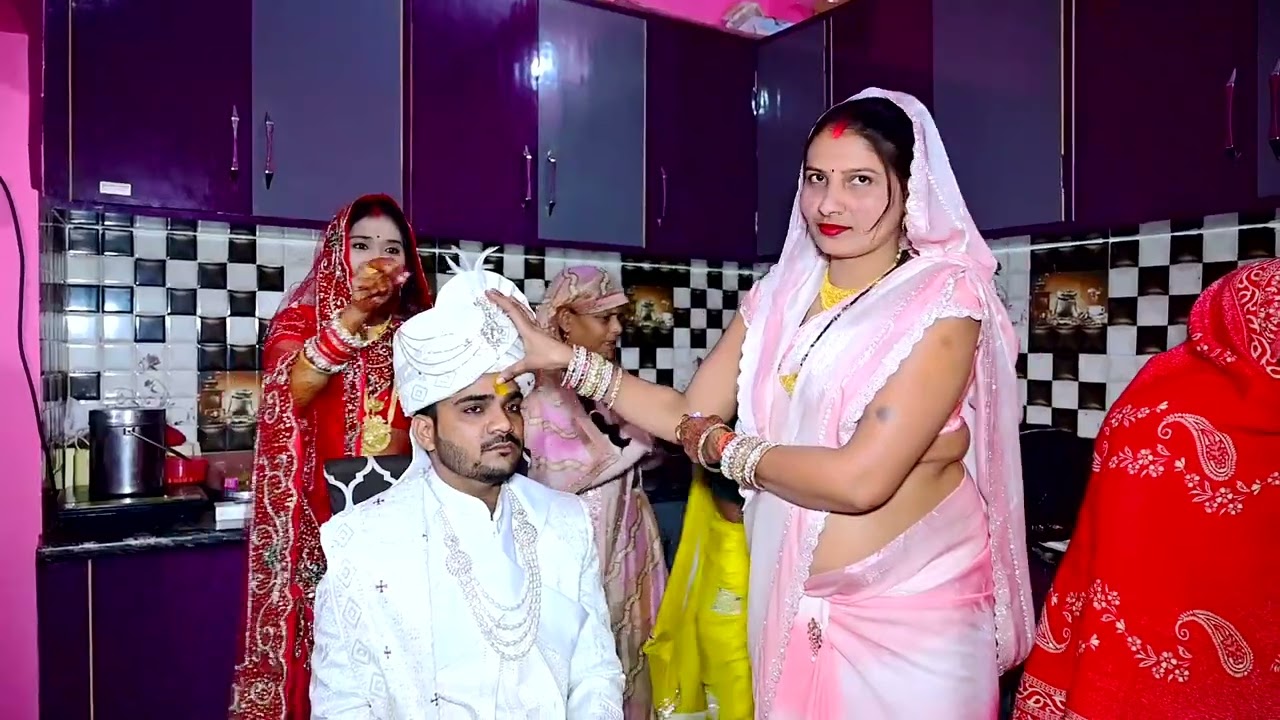 Aaj mere yaar Ki shaadi Hai wedding 💍 💒 #wedding #marriage #dance 