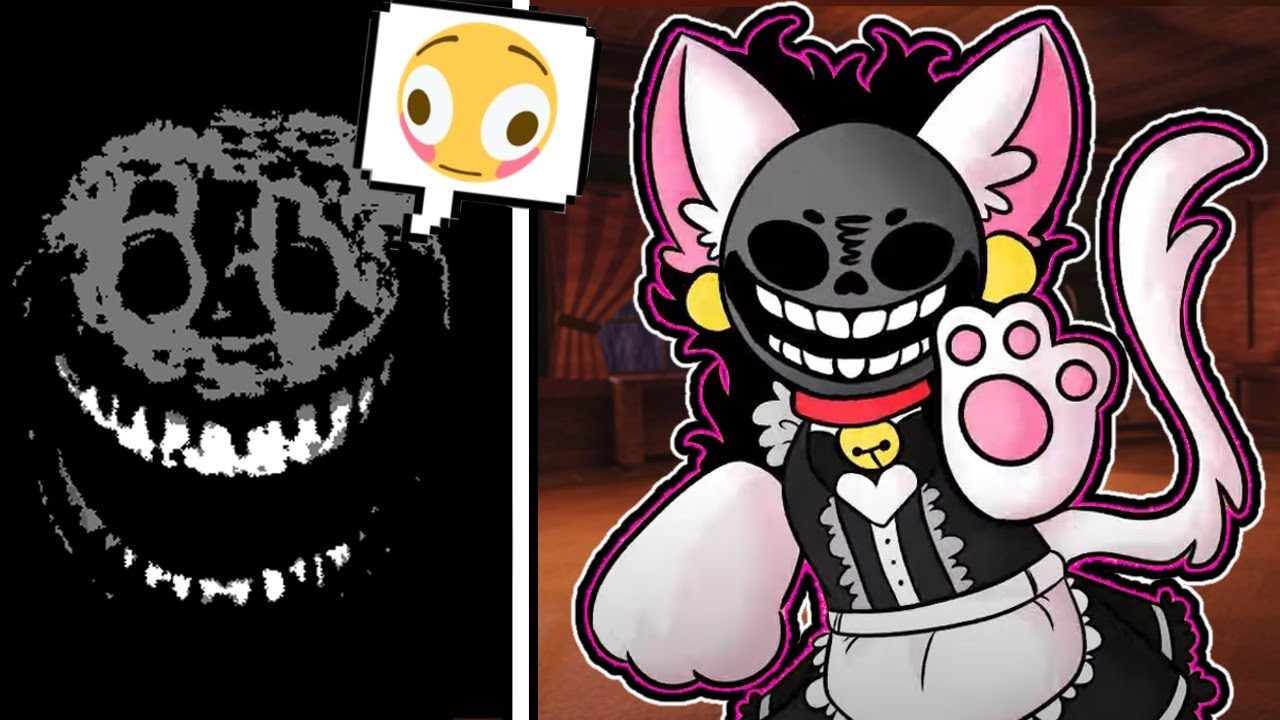 if DOORS reacted to DOORS MEMES (part 5)