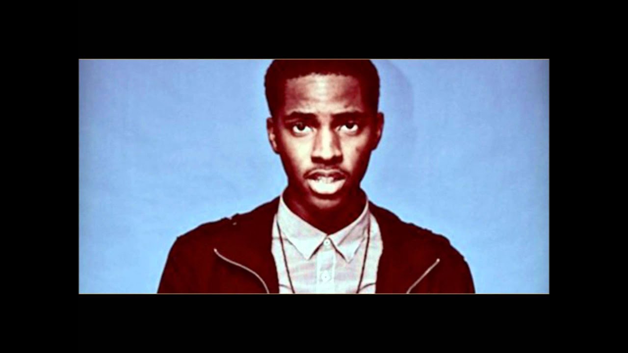 Michael Uzowuru - The Immaculate Conception HD