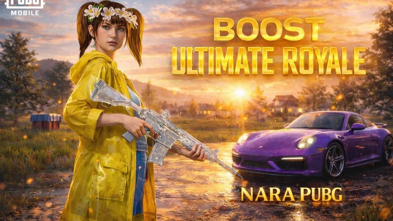 BOOST АККАУНТА - АП ЛЕГЕНДЫ В ULTIMATE ROYALE #pubgmobile #pubgmobilelive #shorts #pubgm #стрим