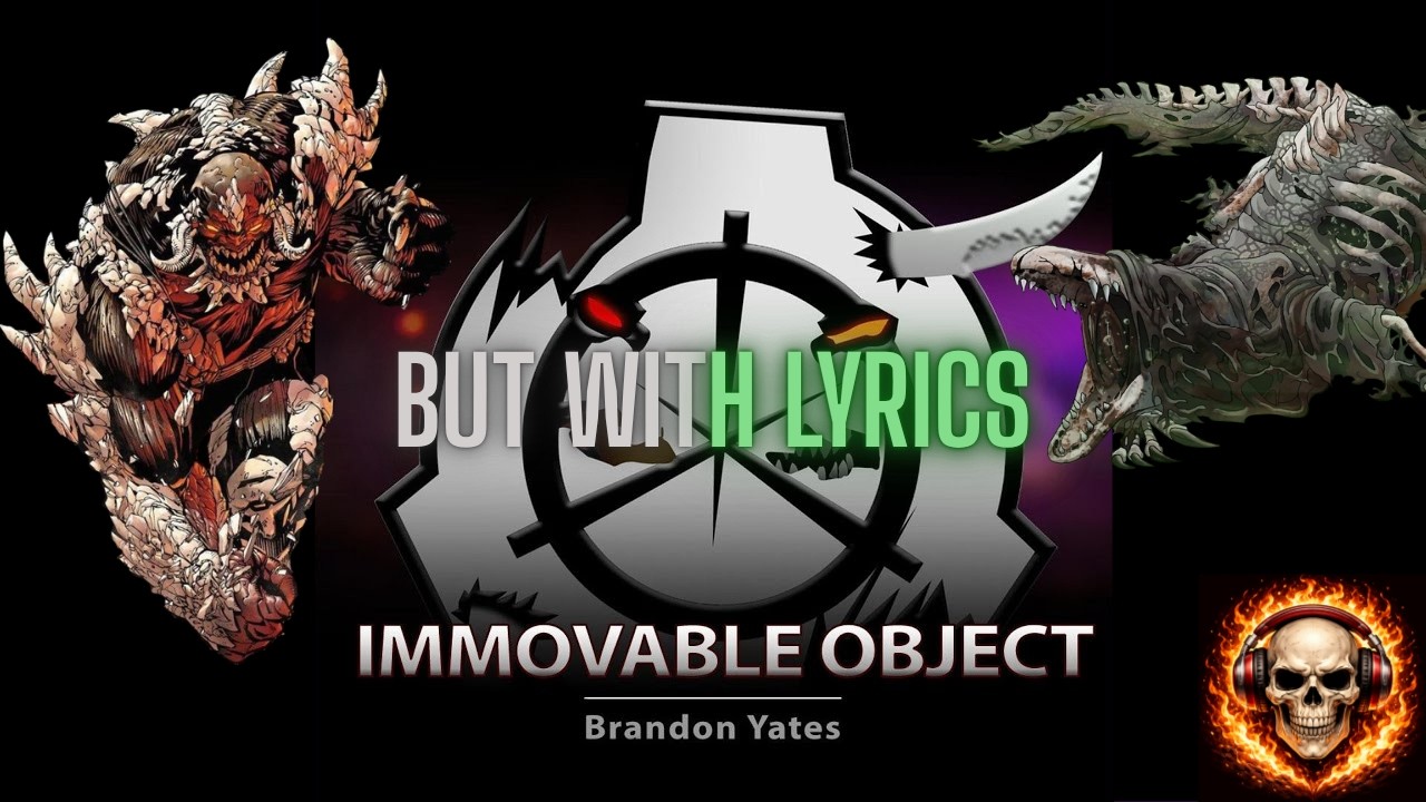 Brandon Yates 