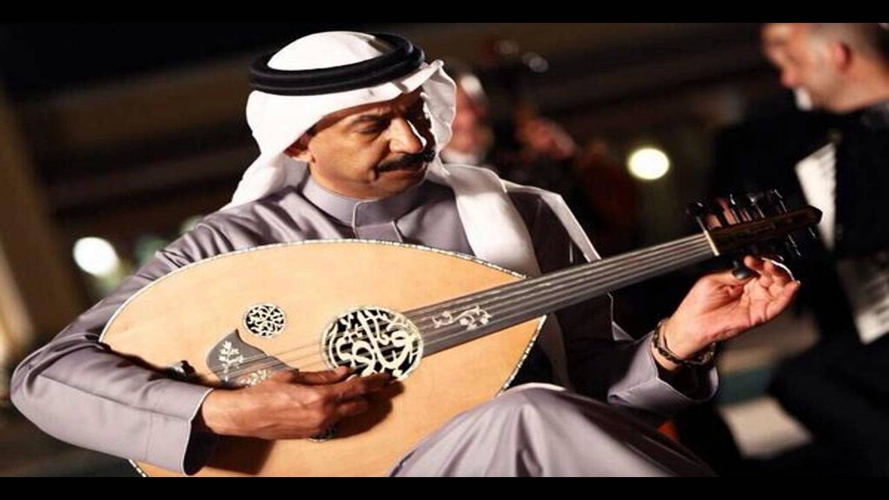سكة طويلة - عبادي الجوهر | جلسة 2014