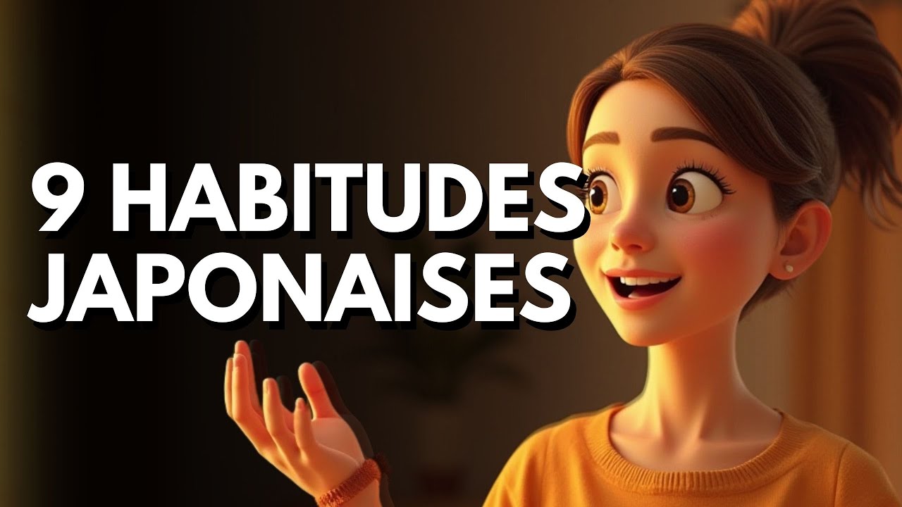 9 HABITUDES JAPONAISES POUR ORGANISER SA MAISON SANS EFFORT