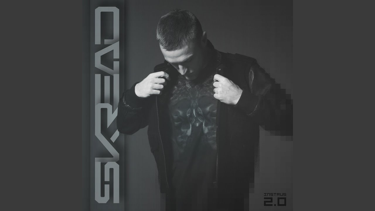 Double vie (Instrumental)