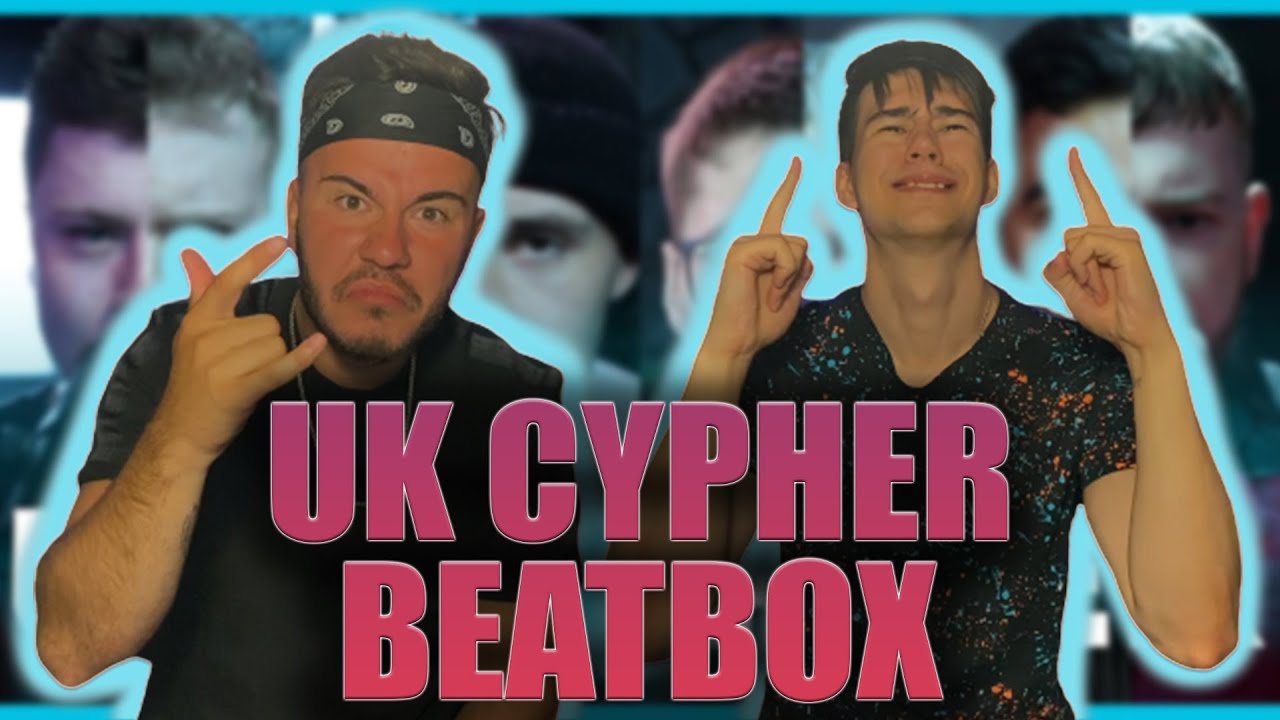 UK BEATBOX 2021 D-LOW,REEPS ONE, FROSTY,BASS VENTURA,HOBBIT, EPOS,OSIS РЕАКЦИЯ(REACTION FROM RUSSIA)